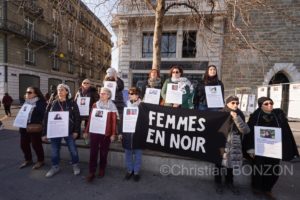 8Mars2022Femmes006