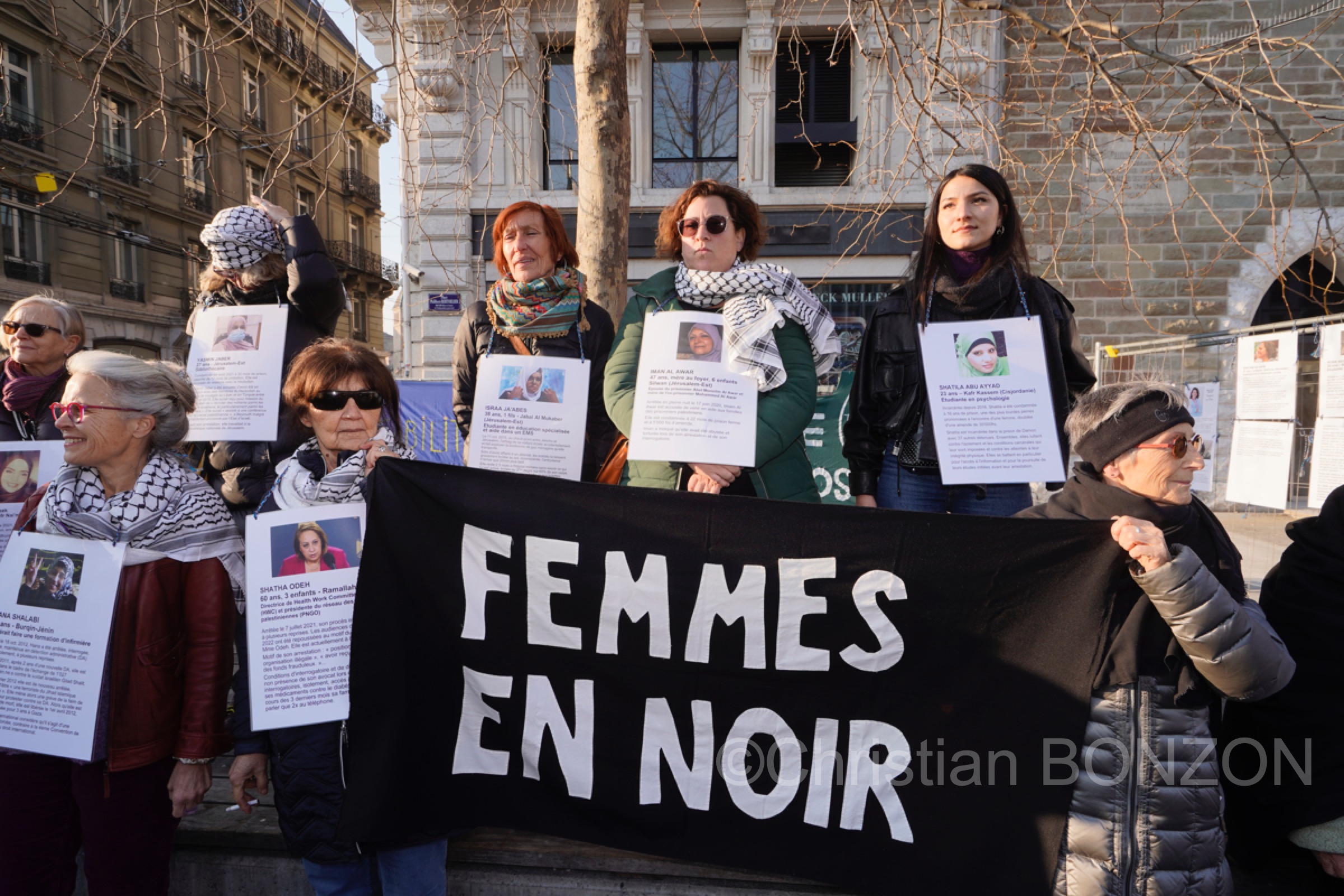 8Mars2022Femmes007