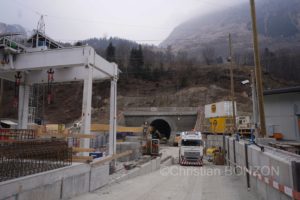 Airolo025
