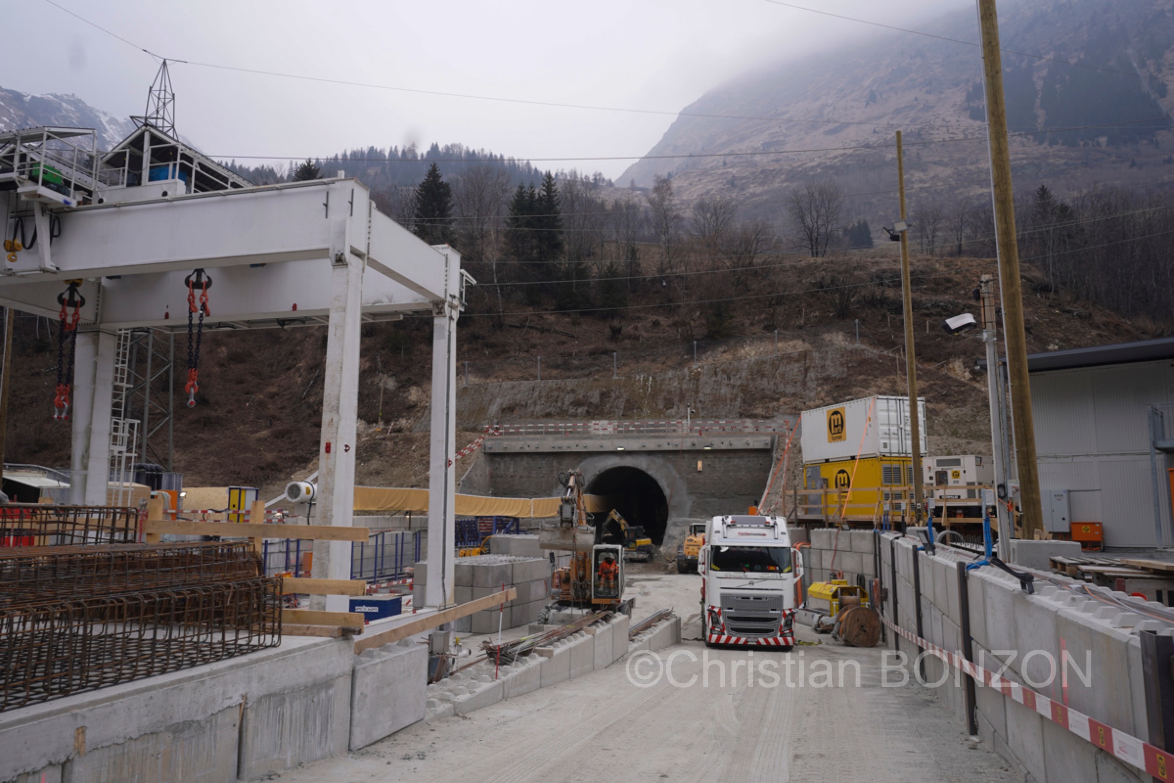 Airolo025