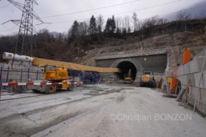 Airolo026