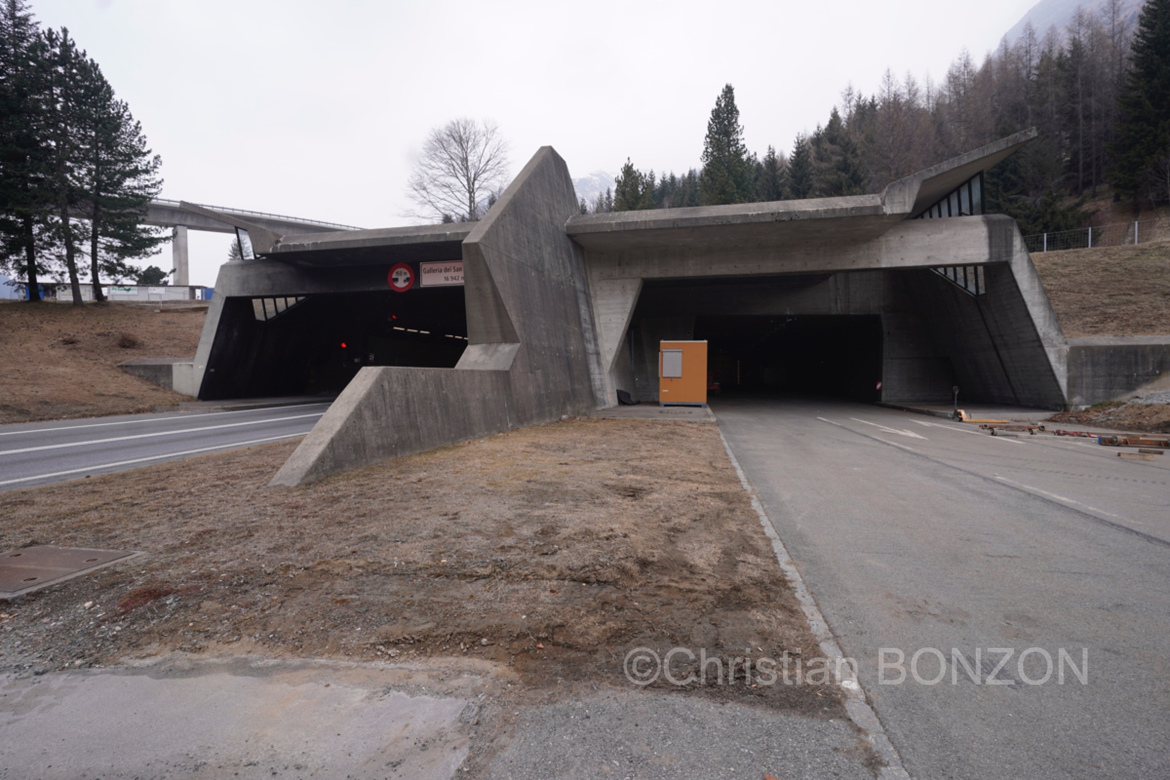 Airolo038