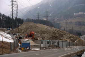 Airolo039
