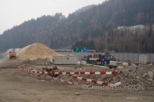 Airolo040