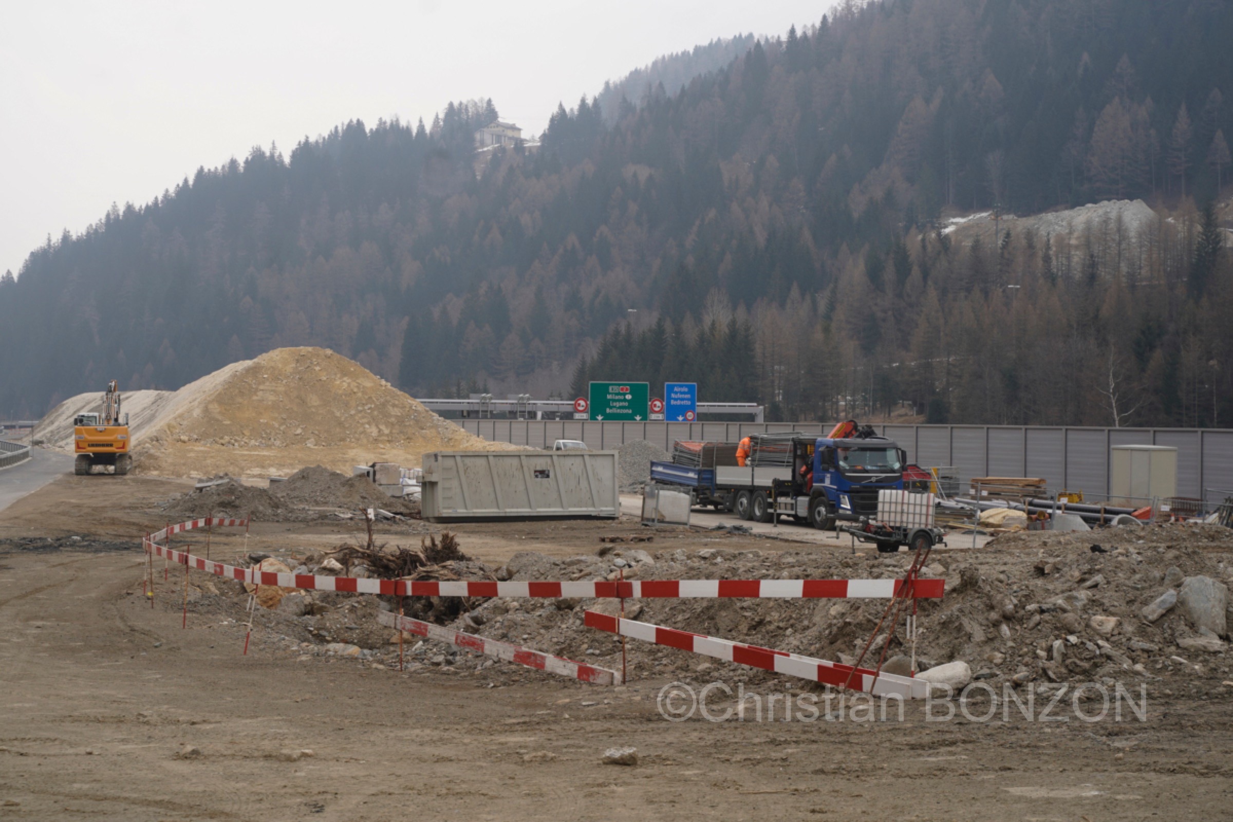 Airolo040