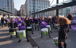 Femmes_8024MarsUkraine