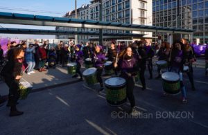 Femmes_8025MarsUkraine