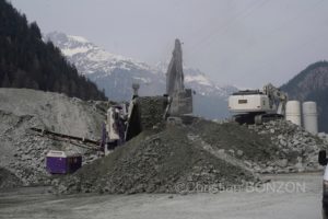 Goschenen043