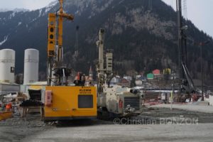 Goschenen044
