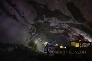 Goschenen048