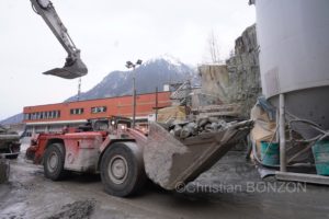 Goschenen093