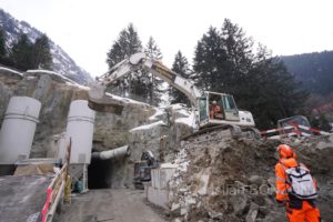 Goschenen094