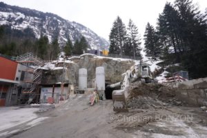 Goschenen095