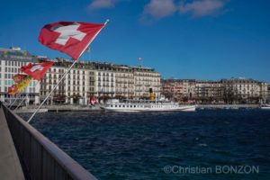 Rhone_Ge001