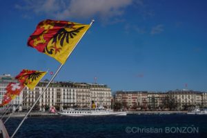 Rhone_Ge002