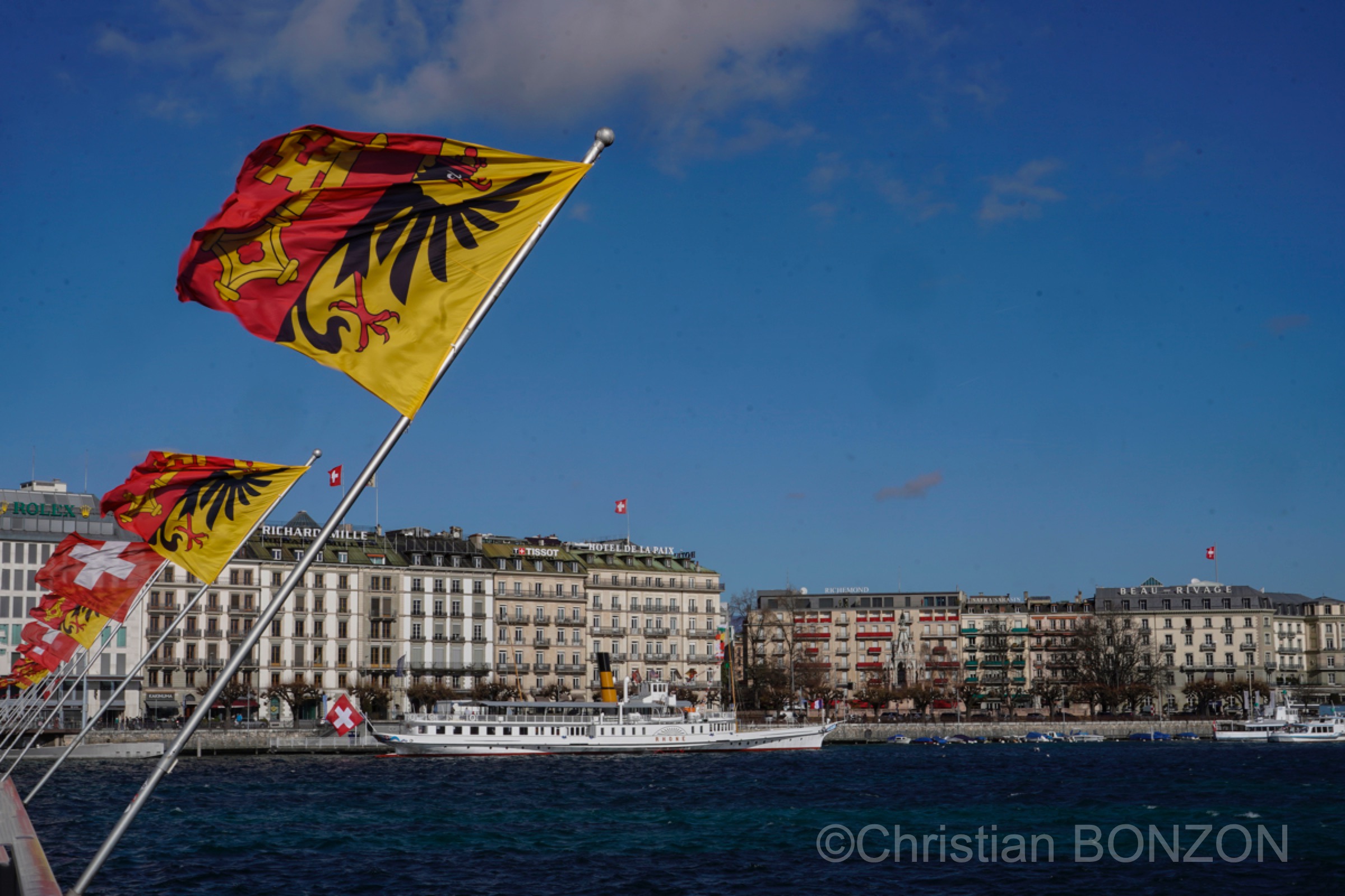 Rhone_Ge002