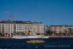 Rhone_Ge003