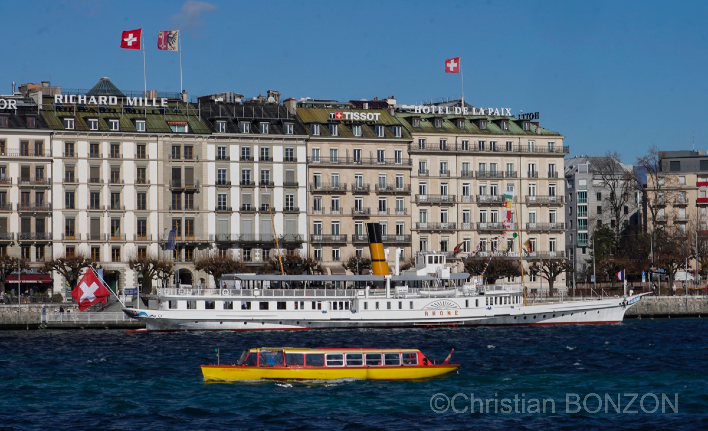 Rhone_Ge004
