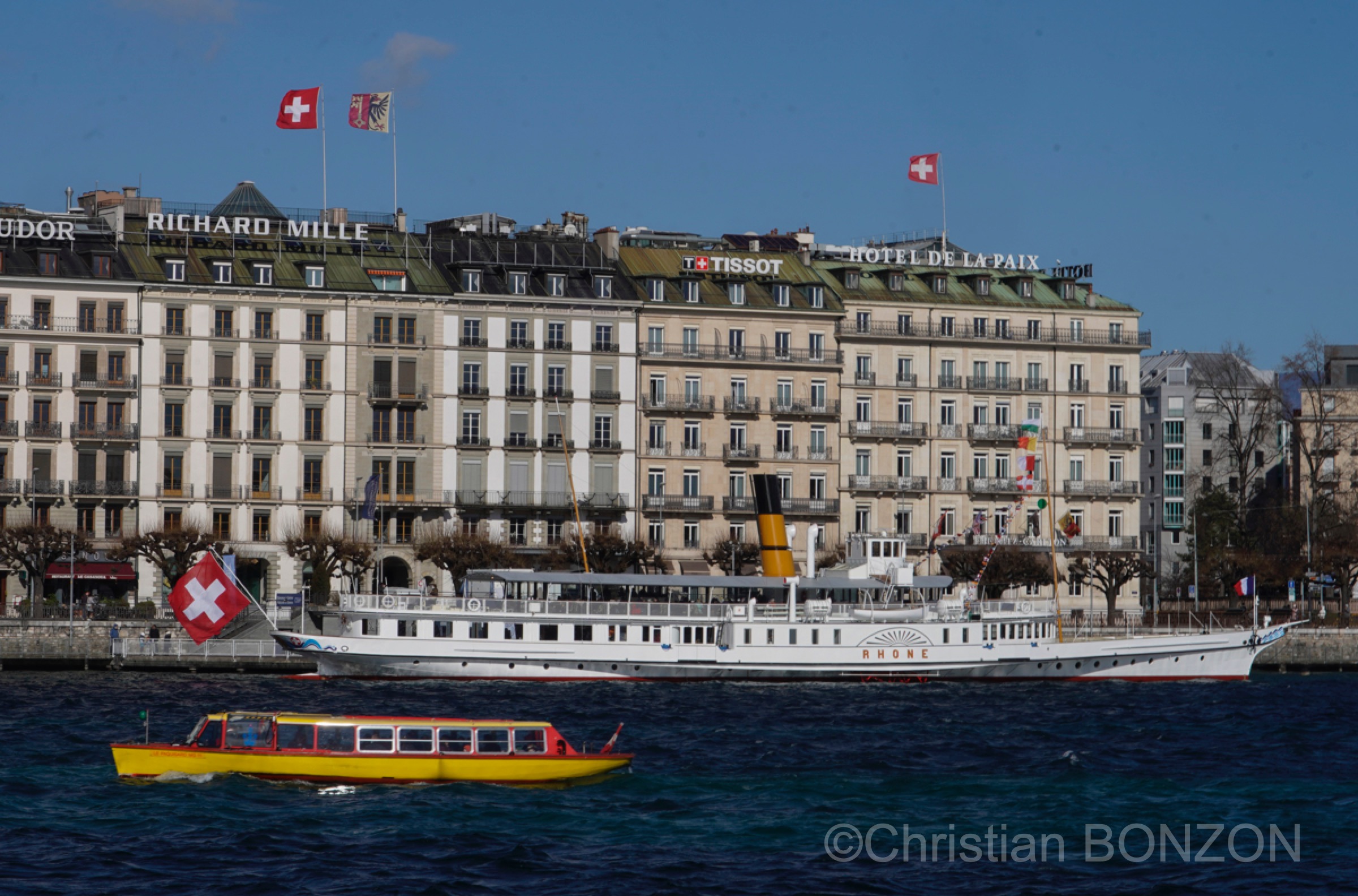 Rhone_Ge005
