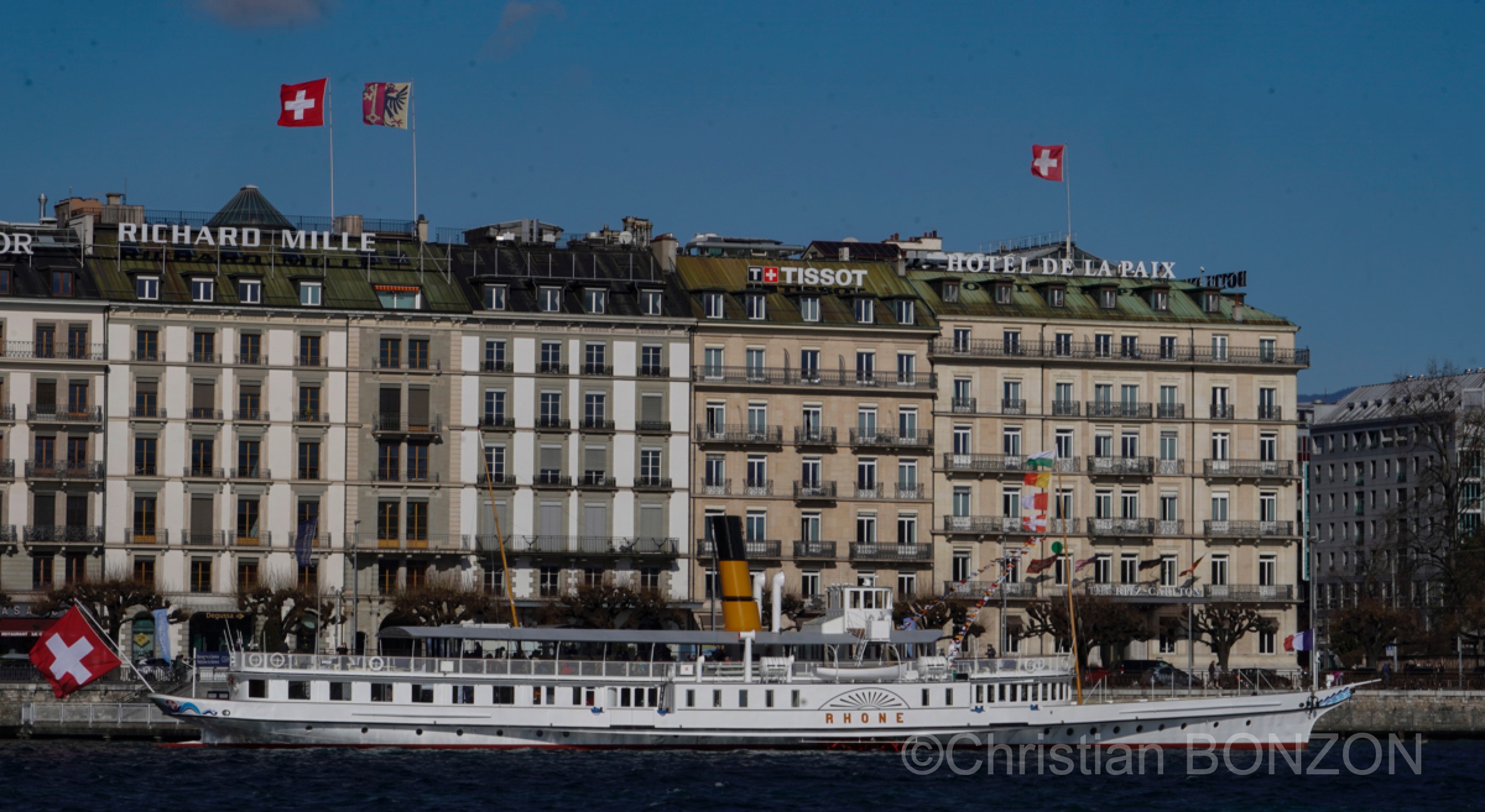 Rhone_Ge006