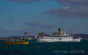 Rhone_Ge008