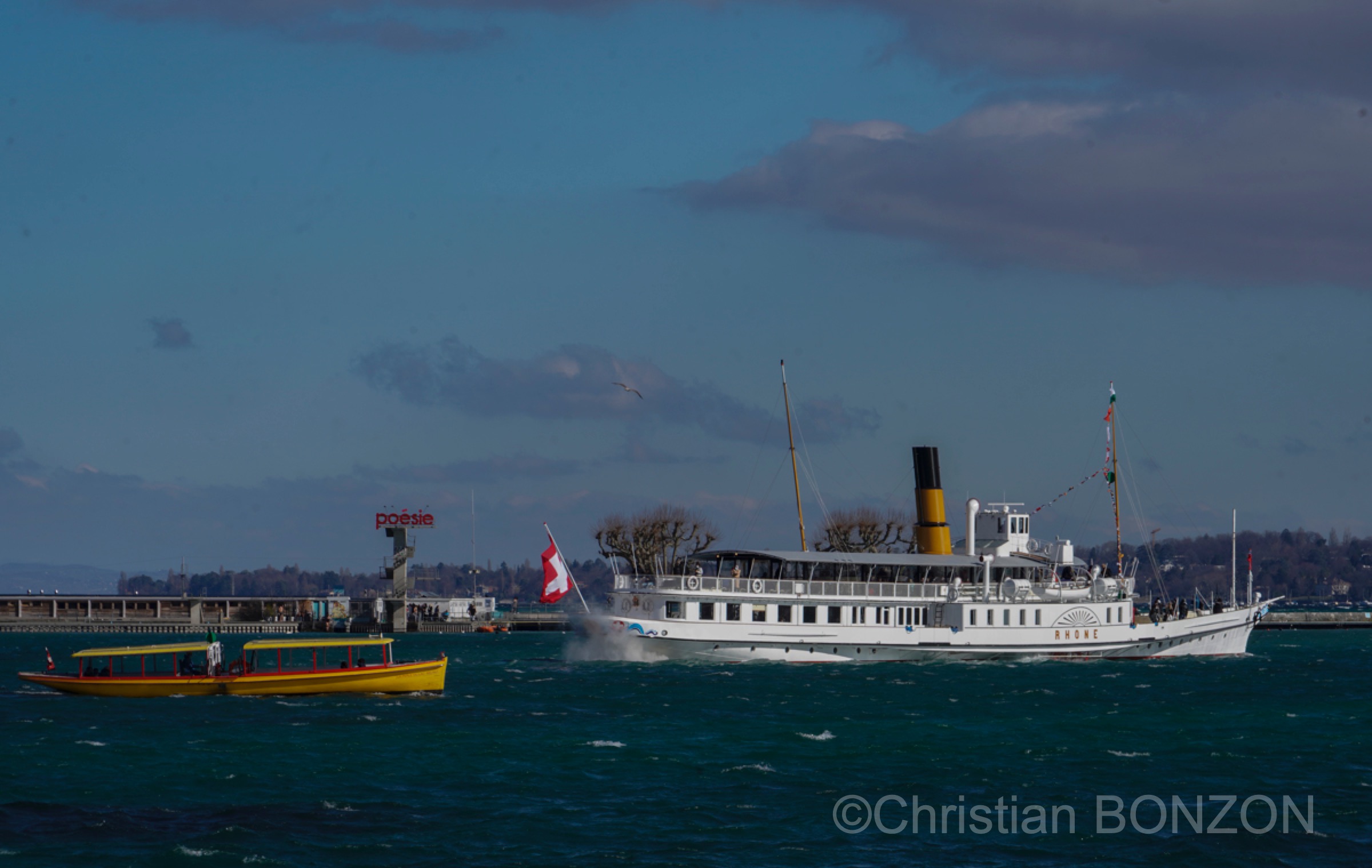 Rhone_Ge008