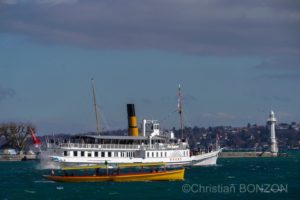 Rhone_Ge009
