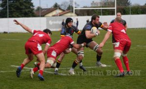 Rugby_Hommes0003