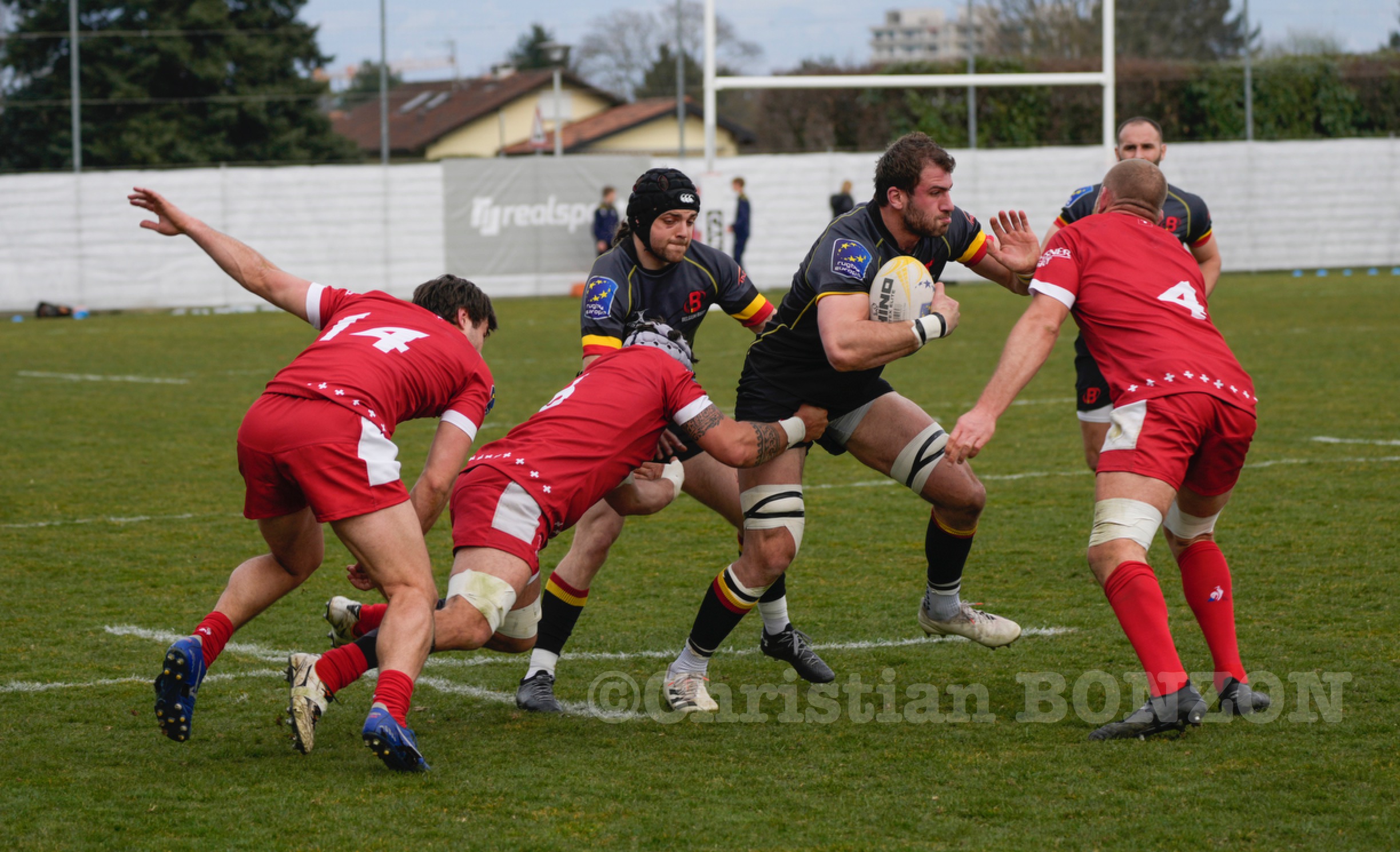 Rugby_Hommes0003