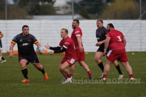 Rugby_Hommes0008