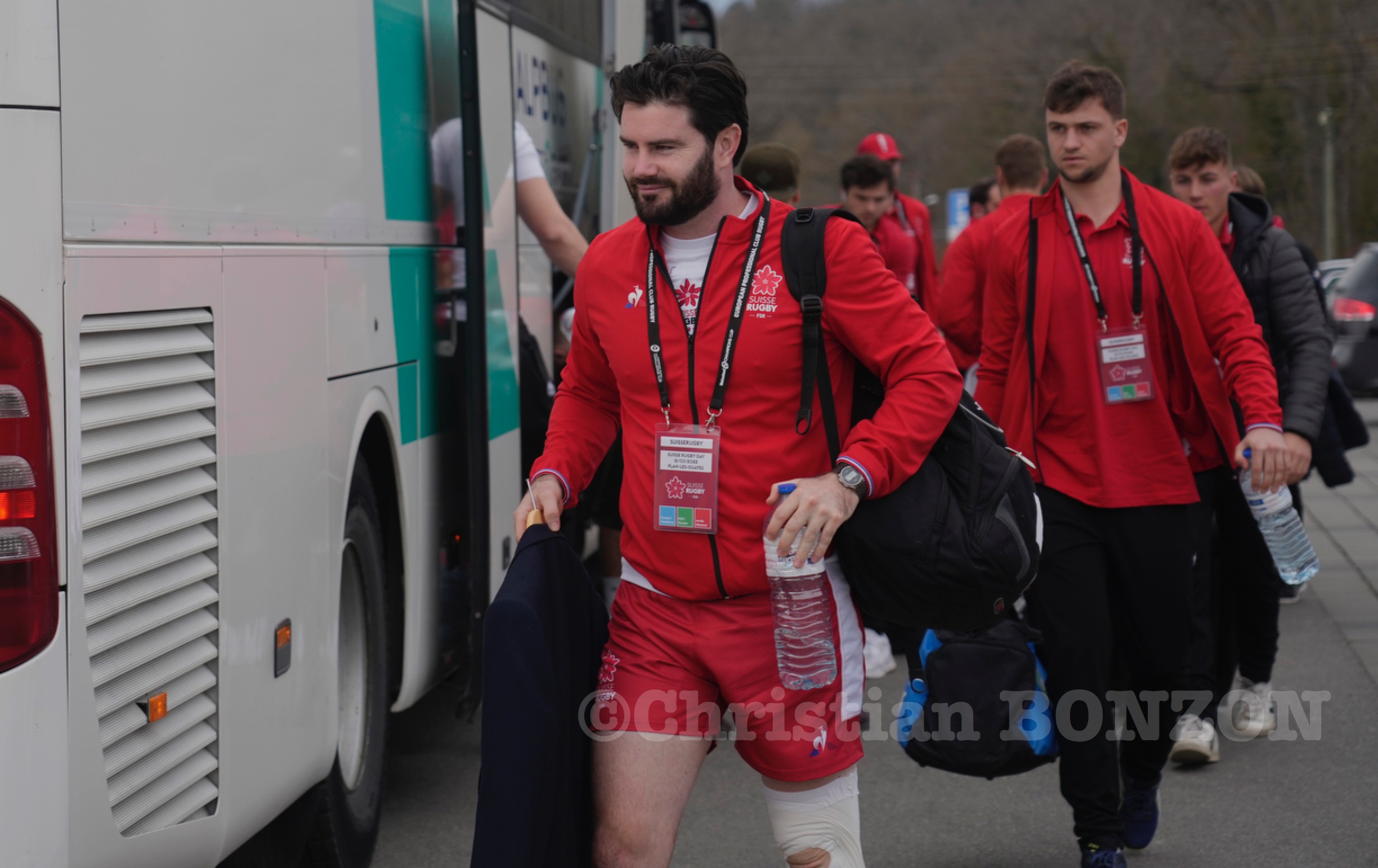 Rugby_Hommes045