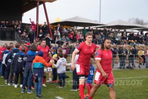 Rugby_Hommes057