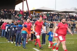 Rugby_Hommes061