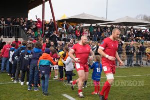 Rugby_Hommes062