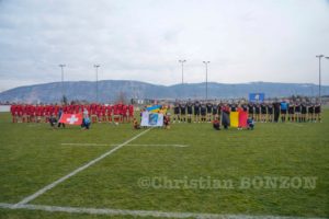Rugby_Hommes073