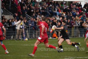 Rugby_Hommes078