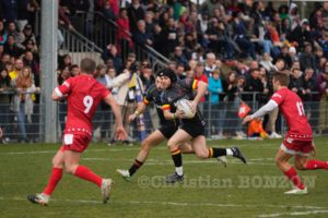 Rugby_Hommes079