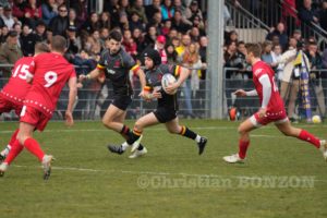 Rugby_Hommes080