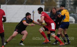 Rugby_Hommes086