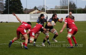 Rugby_Hommes088