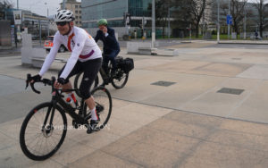 velo_uci023