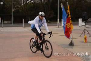 velo_uci040