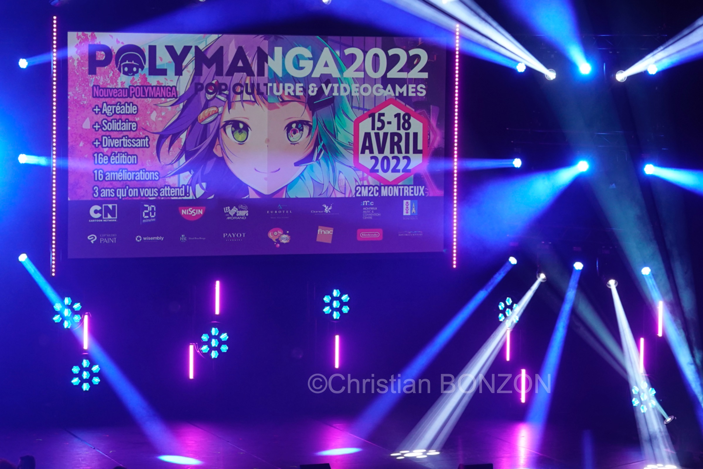 2022Polymanga004