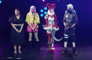 2022Polymanga008