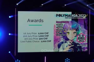2022Polymanga009