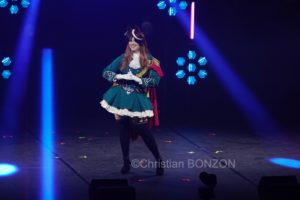 2022Polymanga020