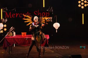 2022Polymanga022