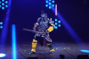2022Polymanga031