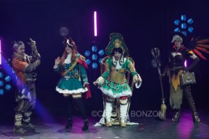 2022Polymanga035