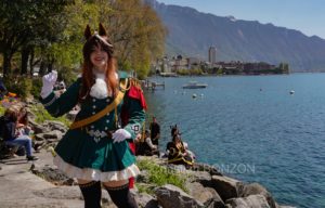 2022Polymanga038